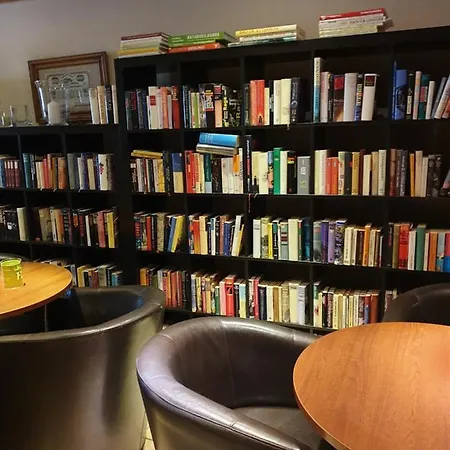 Traditionsgasthof Gruener Baum Bad Staffelstein